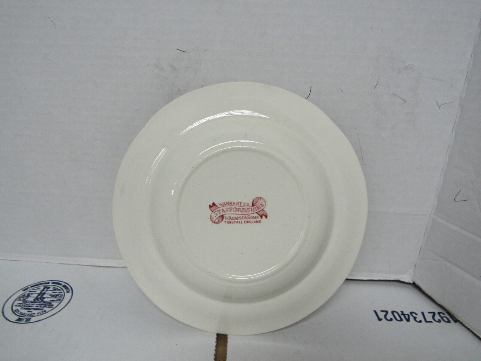 Picture 5 of 6