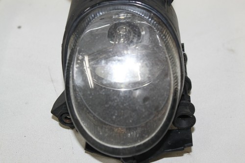 Faro antiniebla Audi A4 B7 8E NSW derecho 8E0941700C + izquierdo 8E0941669C - Imagen 2 de 5