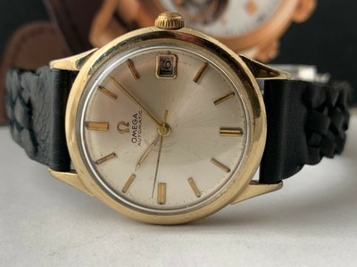 omega 10k gold filled watch Off 66 