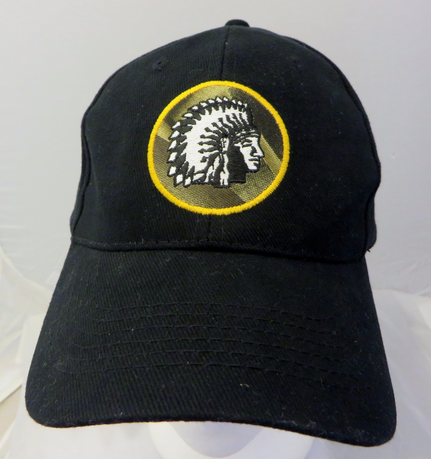Picture 1 of 2