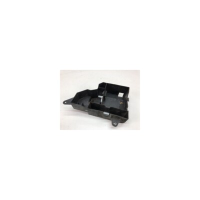 BATTERIEFACH YAMAHA YBR 125 2007-2013