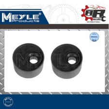 Meyle 3003112907 Suspension Control/Wishbone/Arm Bushing/Mount for 