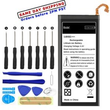 3500mAh Rechargeable Li-ion Battery for AT T Samsung Galaxy A6 SM-A600A AT T USA