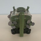 Foto 2 di 12