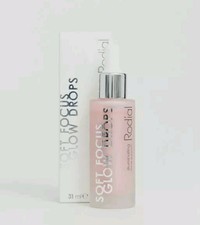 rodial glow drops