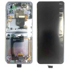100% ORIGINAL LCD Touchscreen Display Einheit Samsung Galaxy Z Flip 4 SM-F721B