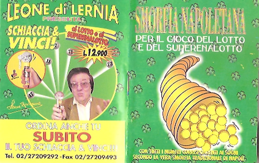 Foto 1 di 1