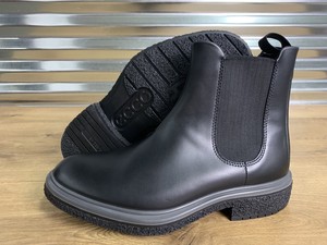 ecco crepetray hybrid m