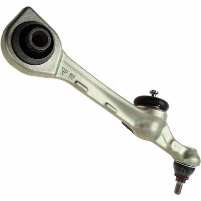 LEMFORDER Front PASSENG Side Lower Control Arm For Mercedes S CLASS WE NEED ViN#