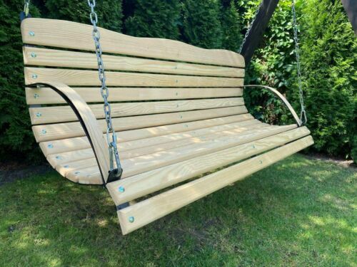 Landmann Räucherchips Whiskey/Eiche 500g - Räucherholz Für Grill & Smoker