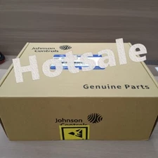 Johnson Controls  031-02060-002 Central Air Conditioning Circuit Board