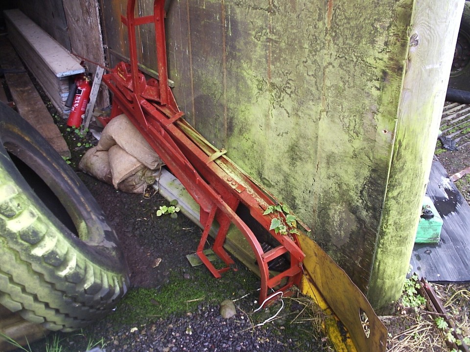 Military Vehicles eBay