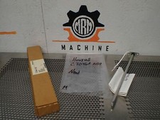 Honeywell C7046A-1038 Discharge Sensor Range 10-140F 3000Ohms 12" New