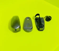 X-Rite GretagMacbeth EFI ES1000 Eye-One UVcut Spectrophotometer TESTED 199 sec.