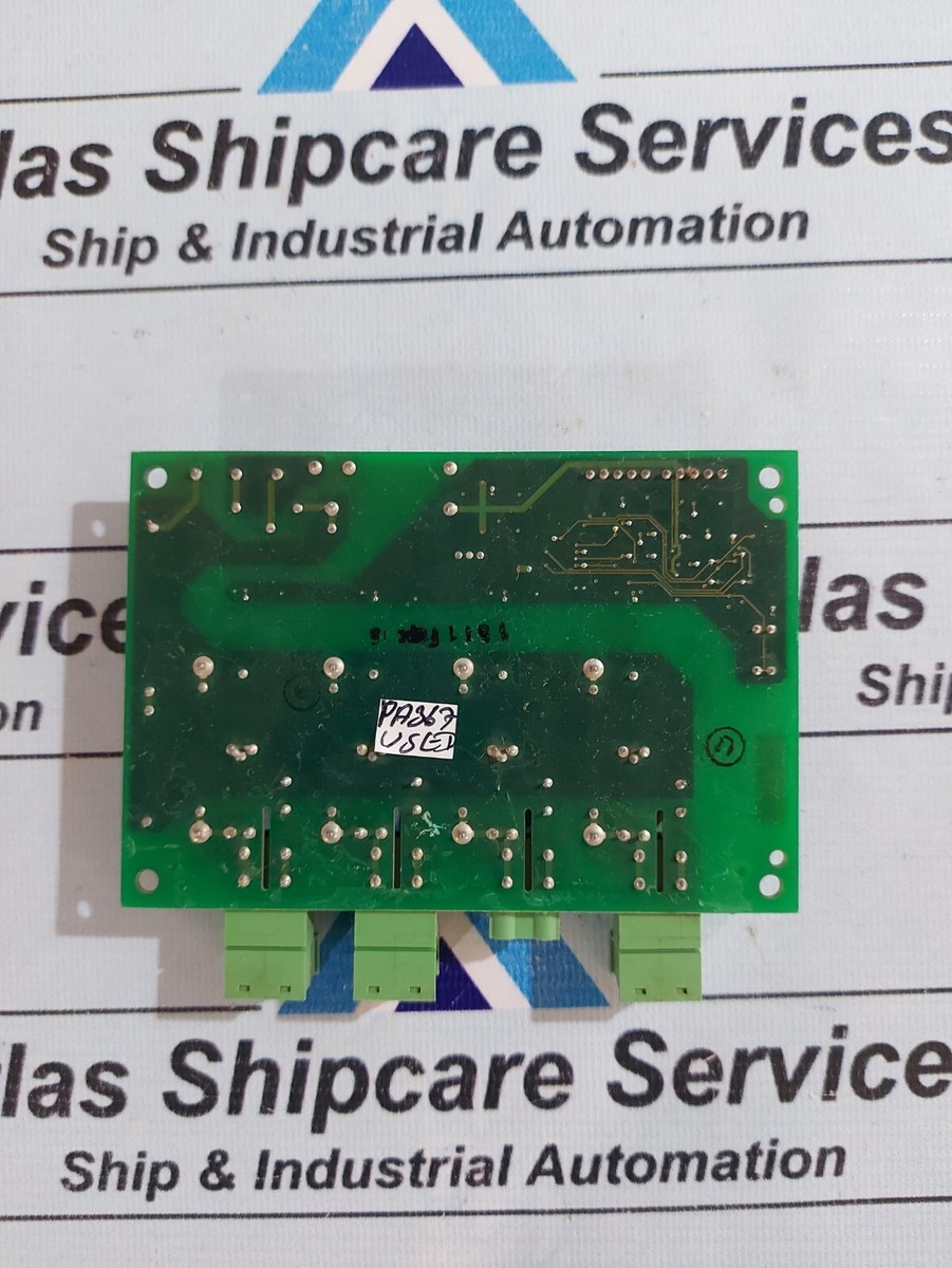 cad1ページ AEG 8000022841 PCB MODULE AE 02 | eBay