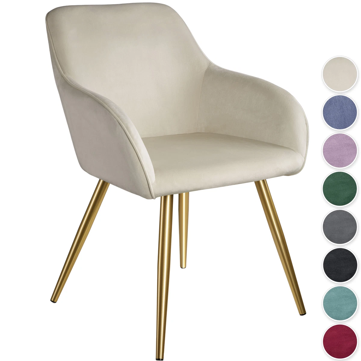 Next accent chairs deals
