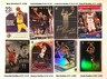 2018-19 Chronicles Basketball Base and Rookie #1-#300 Doncic/Young (You Pick)