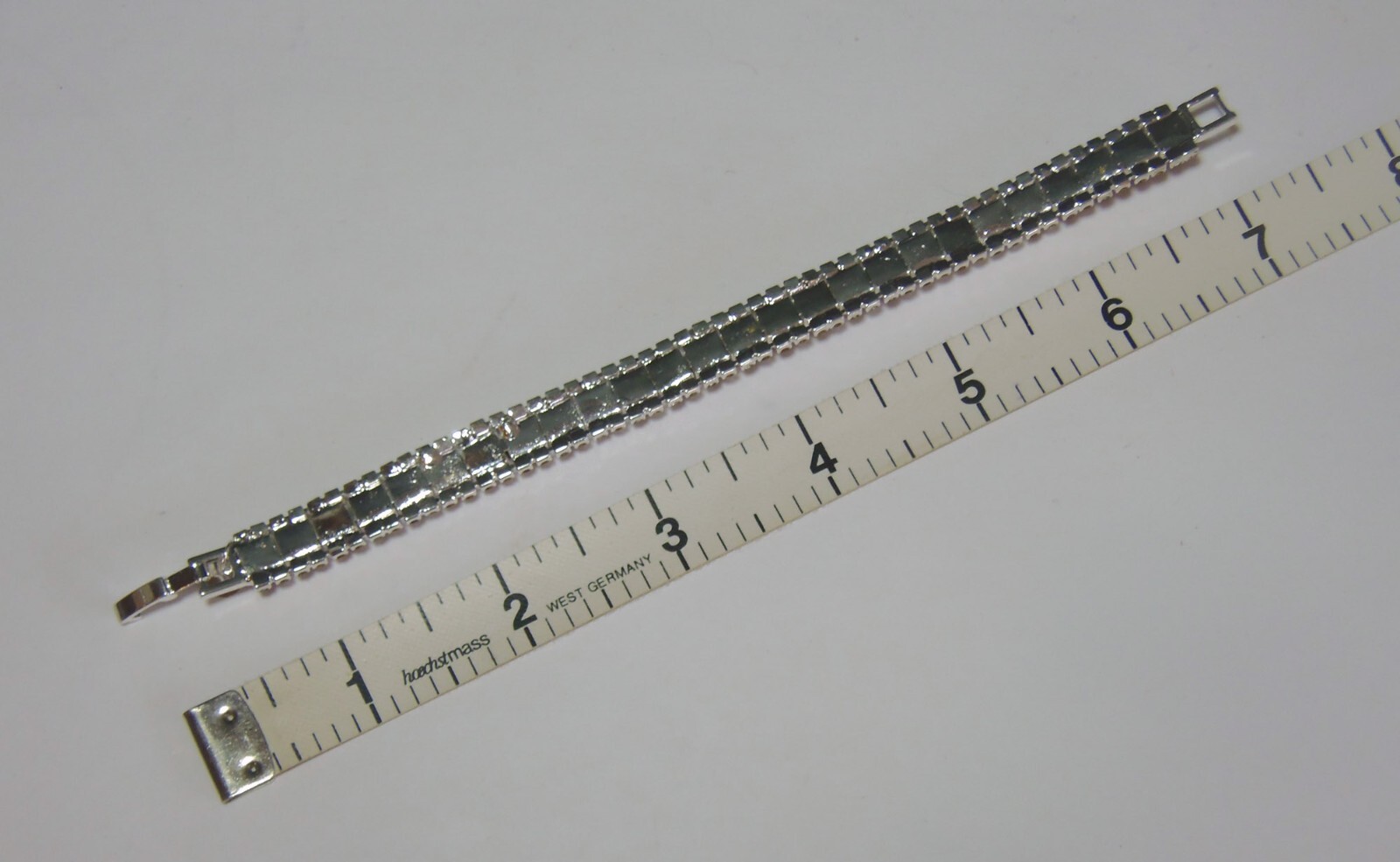 Picture 5 of 22
