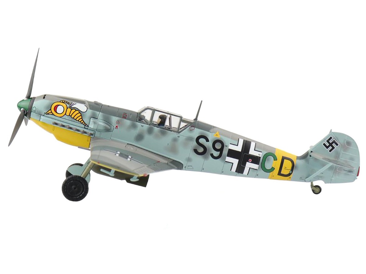 s-l1200.jpg