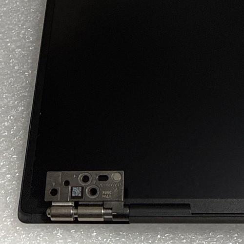 Defective Broken Dell XPS 9700 9710 Precision 5750 FHD NonTouch Gray 92N69 TSG1 - Picture 3 of 6