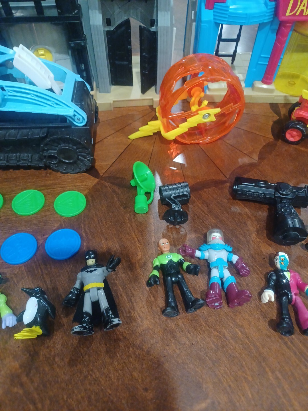 Picture 5 of 8