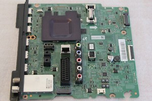 Samsung Mainboard UE55F6640