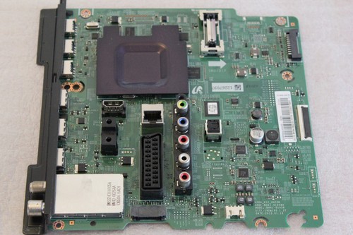Samsung Mainboard UE55F6640