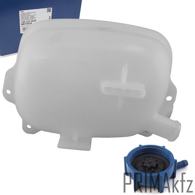 VEMA 16382 Serbatoio Compensazione, Refrigerante conveniente