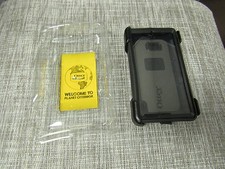 Otterbox Defender case Unknown