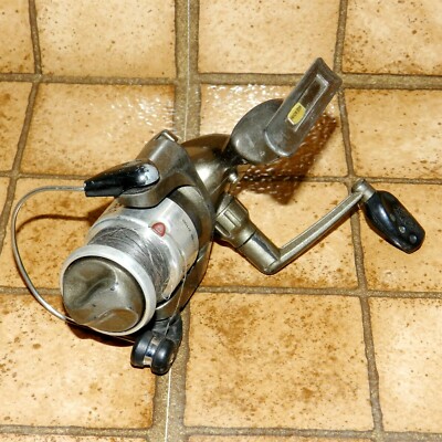 Okuma GRANITE 20 Spinning Reel