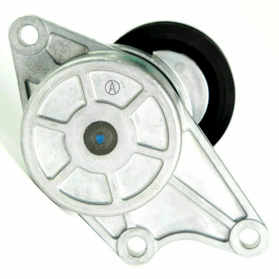 Tensor de correa de transmisión 3,9 L 4,2 L para Ford Freestar Mercury Monterey 2004-2007 Foto 2 de 3