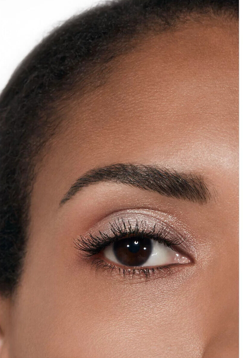 Chanel Ombre Essentielle Multi-Use Longwearing Eyeshadow CHOOSE