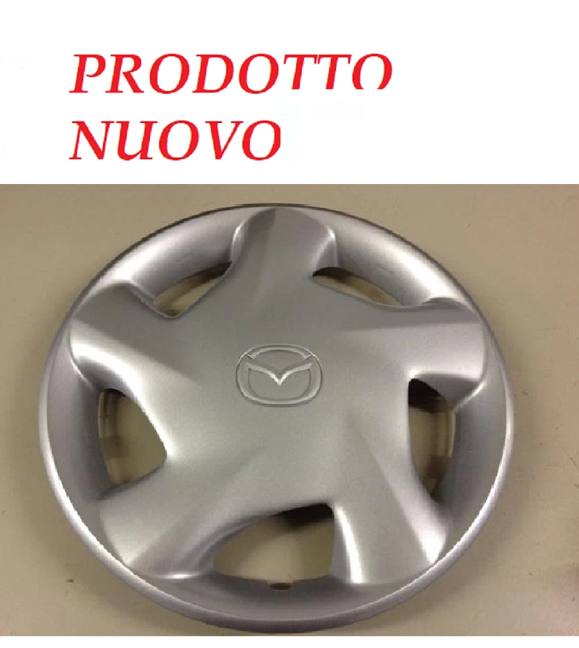 Cap Cover Wheel Covers Hubcap 13