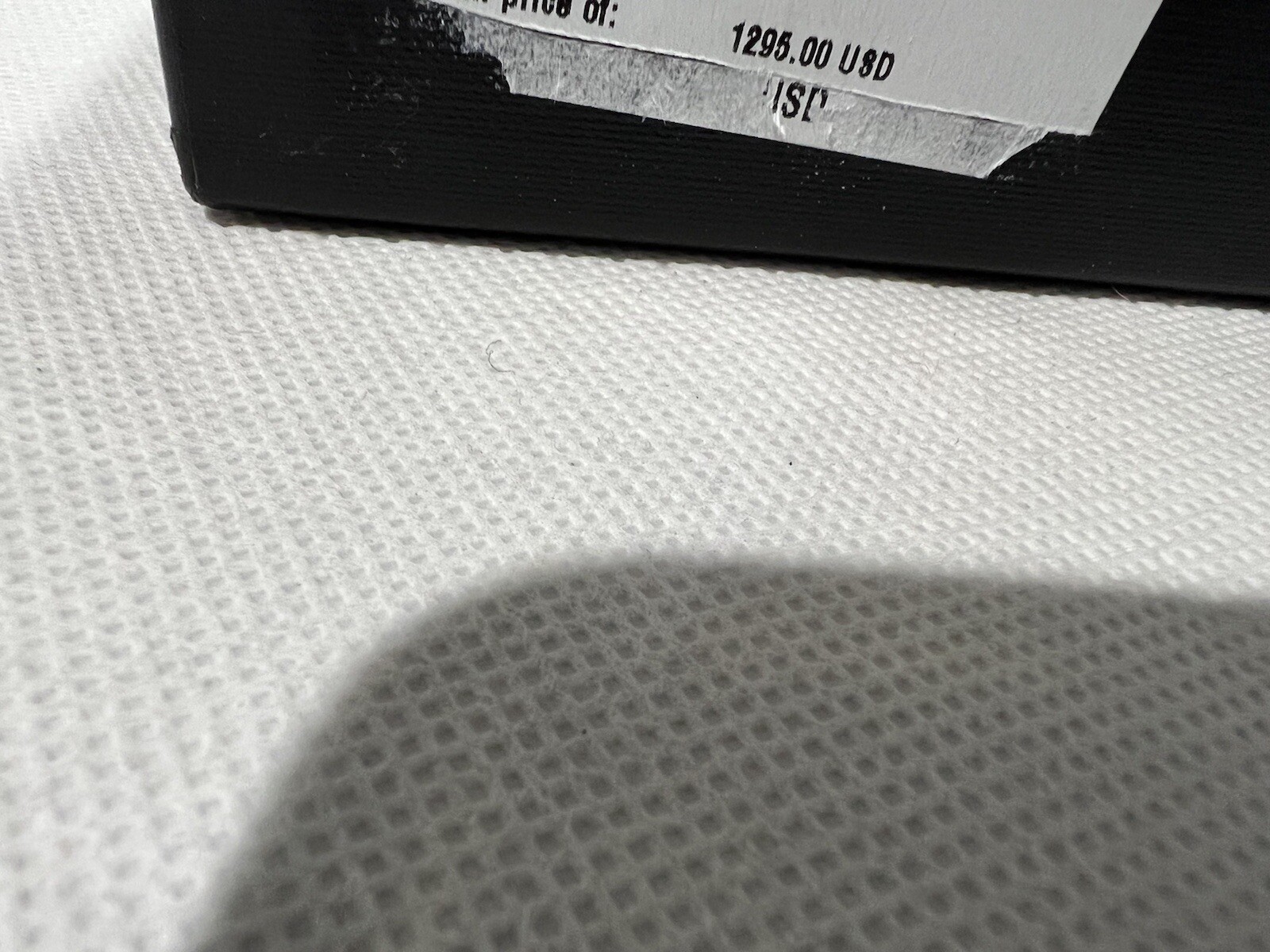 Stivali Casey da uomo Saint Laurent 43 10. $1250