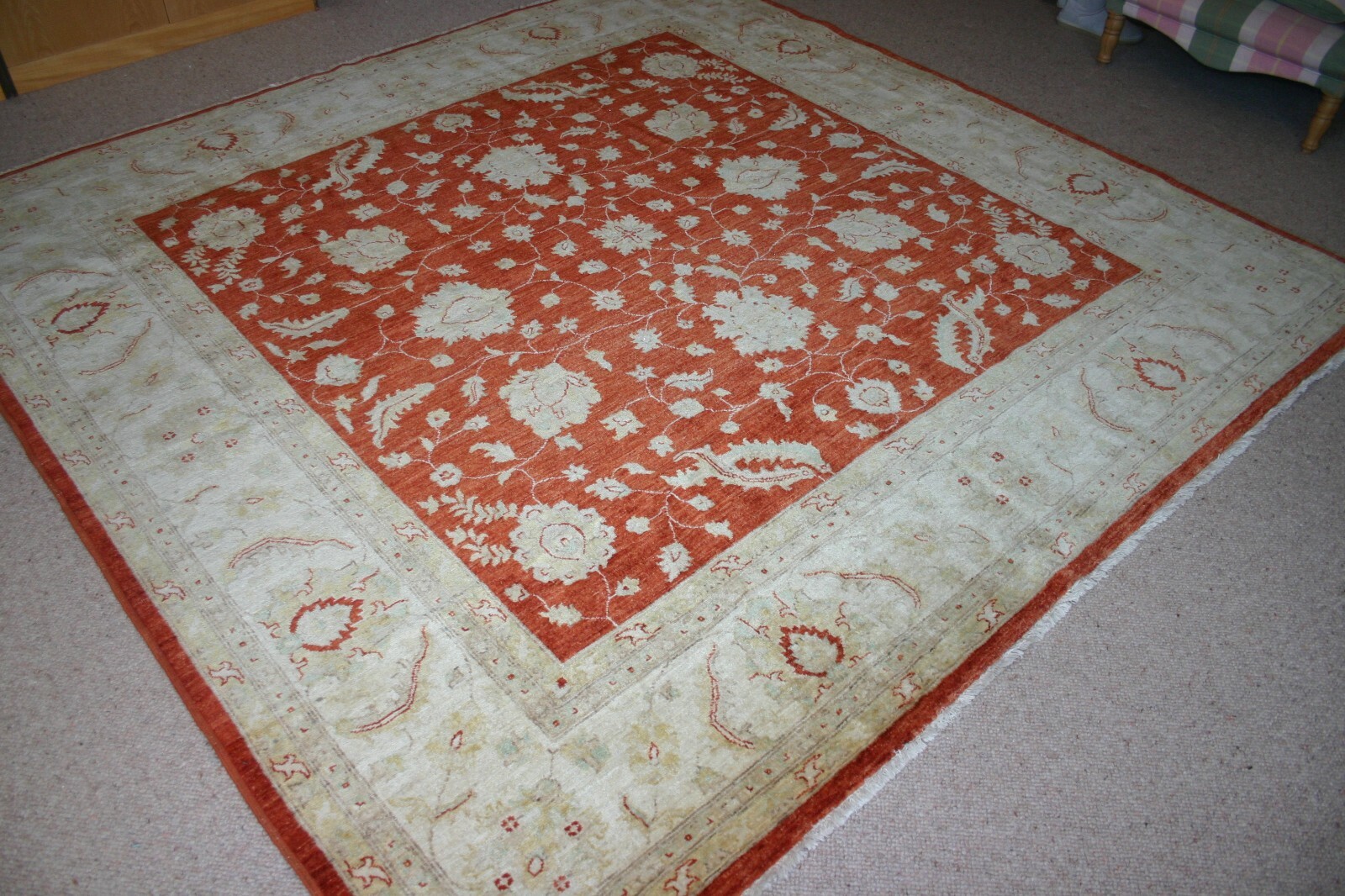 Picture 2 of 12