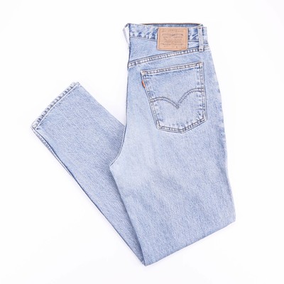 سوري كثيف مقدمة levis 881 orange tab - bergspitzmedia.com
