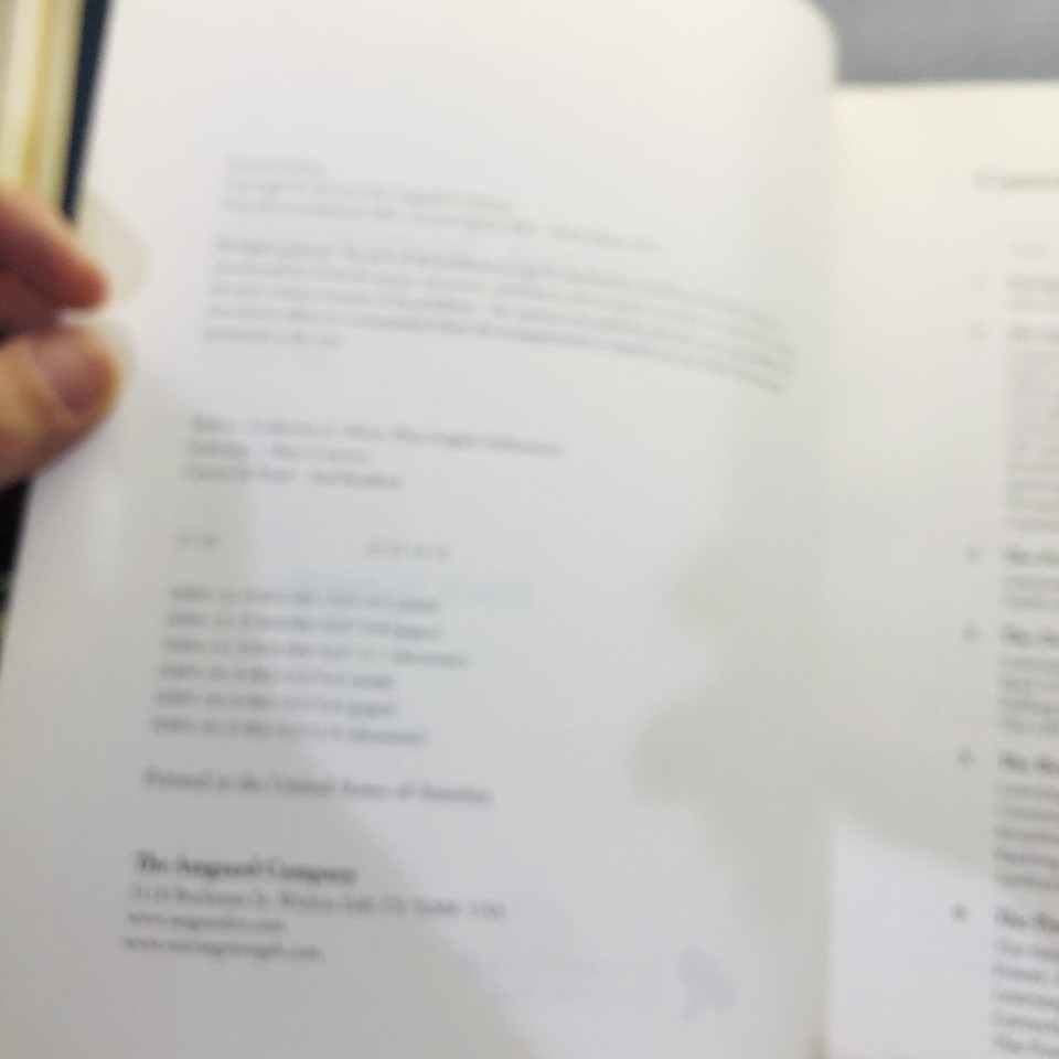 Starting Strength Basic Barbell Training 3rd Edition Mark Rippetoe