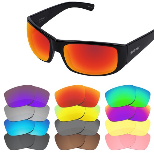 Cotopaxi Allpa 42l Review Smith Lowdowns Steel XL Polarized Plasma