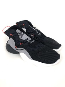 adidas crazy byw carbon