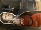 New ListingH500 Motorola Universal Headset Bluetooth No Cords 3 Way Calling 8 Hours Talk Ti