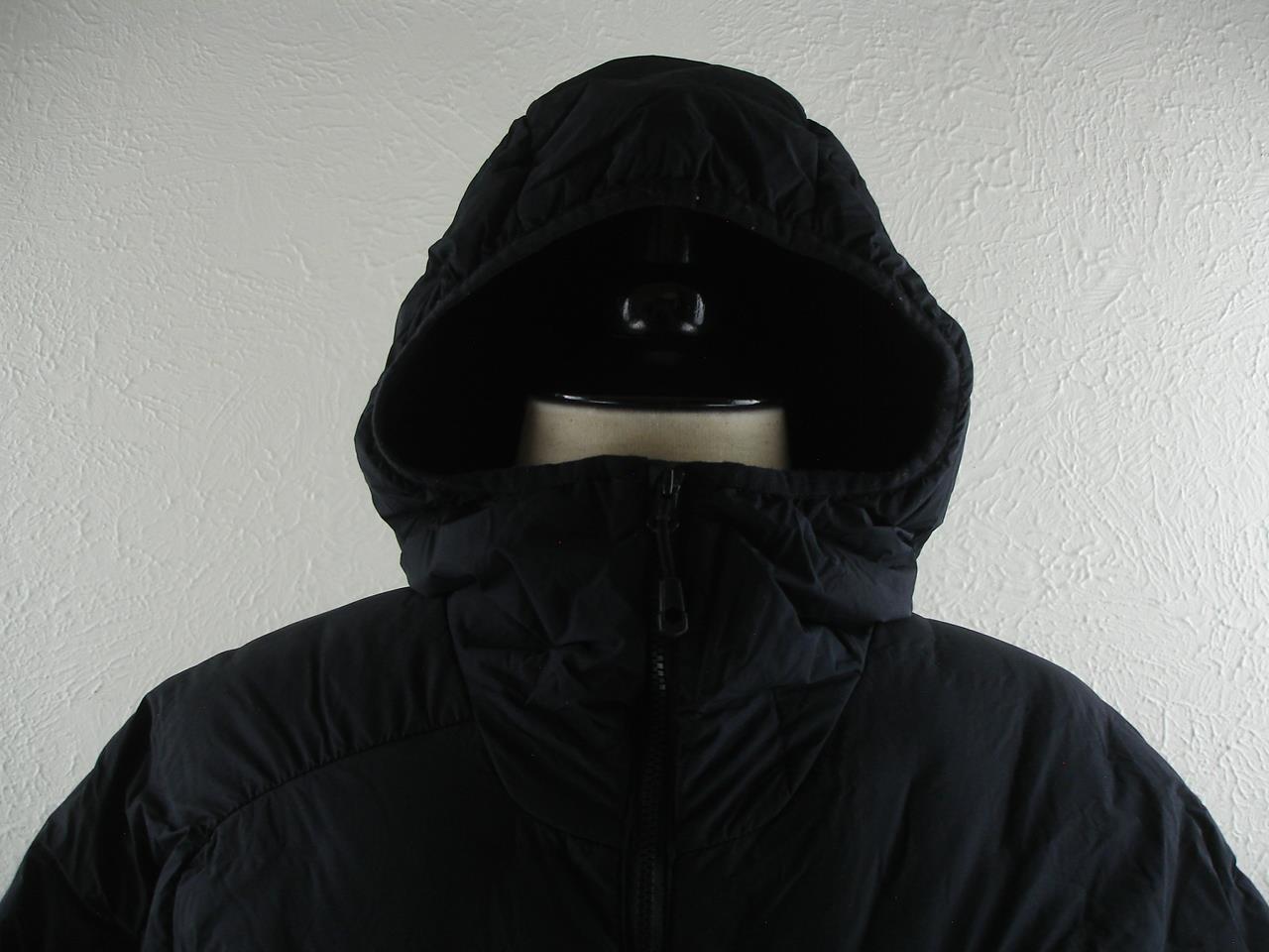 Bild 3 von 24