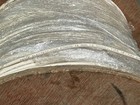 Bild 2 von 2