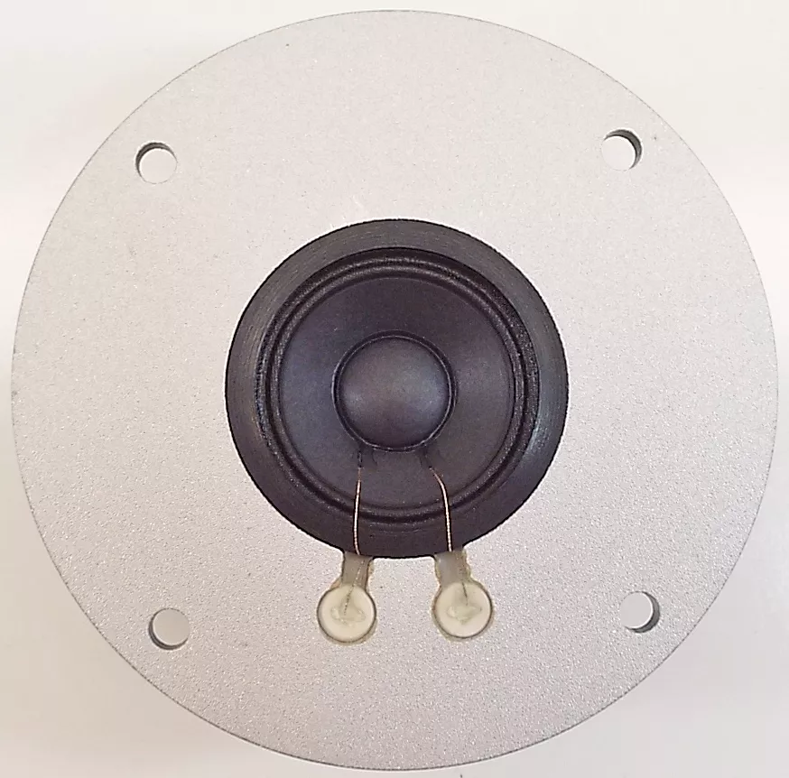 Pioneer hpm cheap series