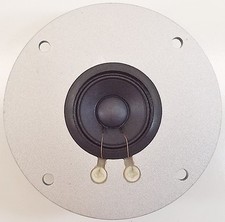 Pioneer Copy Tweeter for 45-711A 45-711B HPM-40 HPM-60 HPM-70 Speaker - MT-4120