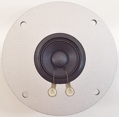 Pioneer PM-9300VS2S ヘッドユニット Vintage Pioneer HPM 60 Pair Speakers PLEASE READ FOR