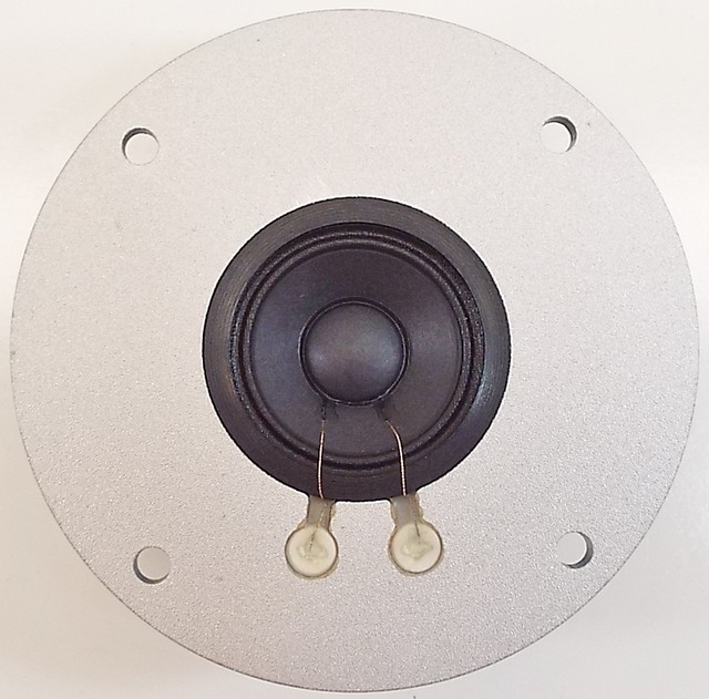 pioneer hpm 40 price