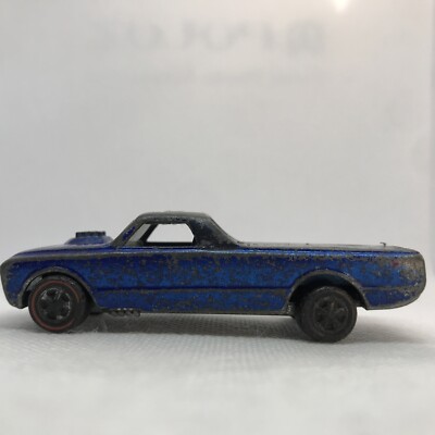 ★ CUSTOM FLEETSIDE ★ ホットウィール★RLC★フリートサイド CUSTOM FLEETSIDE RLC Exclusive Pink Edition / カスタム