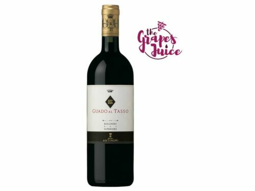 飲料・酒 VALDO Cabernet RISERVA 1970