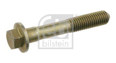 FEBI BILSTEIN 24381 Bolt, wishbone for FORD
