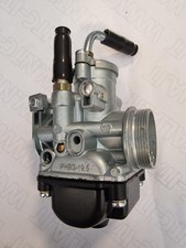 Carburatore,Scooter 50 70 90